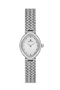 SW278S-02SS