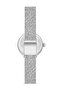SW275S-02SS - 7