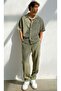 Linen Set - 2