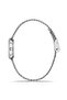 SW278S-02SS - 5