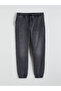 Peak New Season 780 Jogger Men's Jean Pants - 5