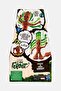 Studios I Am Groot Groove N Grow Groot - 4
