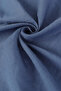Women's Bawal Shawl 70X190 - 2