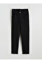 Nevavm Slim Mom Women's Jean Pants with Difference - 6