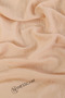 Women's Bawal Shawl 70X190 - 2