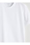 Sparkling Choices from Shining Store Zero Roba Collar Men's T-Shirt - 7