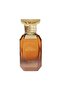 عطر "ليديز ديليشس بوكيه" بخاخ ماء عطر 2.7 أونصة