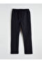 Özmarka New Season Standard Fit Men's Sweatpants - 5