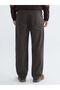 Standardfit Gabardine Men's Trousers from Uzg Store for Style Enthusiasts - 5