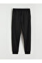 Esvab • Modern & Distinctive Standard Fit Men's Jogger Sweatpants with Zipper Pockets - 6