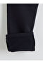 Özmarka New Season Standard Fit Men's Sweatpants - 6