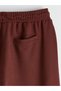 Rmz clothing end of season deals brown standard fit men's pants - 6