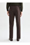 Trendlucky Standard Fit Men's Trousers with a Difference - 4