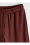 Rmz clothing end of season deals brown standard fit men's pants - 7