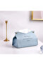 Nordic Style Cloud Shaped Pinterest Napkin Holder Decorative Desktop Napkin Box