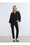 Nevavm Slim Mom Women's Jean Pants with Difference