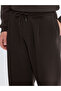 XSIDE Comfortable Fit Men's Sweatpants - 3