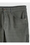 Lcw Jeanshaki 750 Slim Fit Men's Jean Pants - 6