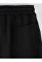 XSIDE Comfortable Fit Men's Sweatpants - 7