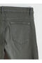 Lcw Jeanshaki 750 Slim Fit Men's Jean Pants - 7