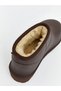 Women's Boots with Fur Inside from Uzg Store for Style Enthusiasts - 7