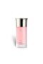 عطر الليلة الأولى 150 مل EDP من