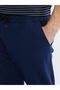 بنطلون رياضي رجالي من NEVAVM Farkily Standard Fit - 4