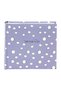 Photo Album – Paris Collect Moments |   10X15 Cm, 200 Photos - Purple - 4