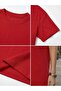 T-Shirt Oversized - 6