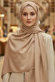 Women's Bawal Shawl 70X190