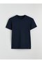 Vizyon New Season Crew Neck Men's Pajama Top - 5