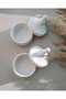 Pinterest Decorative Box with Lid - 3