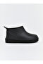 Alita City Lcw Steps Black Women's Boots with a Difference - 2