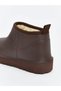 Women's Boots with Fur Inside from Uzg Store for Style Enthusiasts - 6