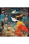 20807 Puzzle 1000 Pieces - 2