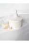 Pinterest Decorative Box with Lid - 2