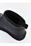 Alita City Lcw Steps Black Women's Boots with a Difference - 6