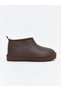 Women's Boots with Fur Inside from Uzg Store for Style Enthusiasts - 3