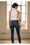 Blouse - 2