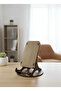 Wooden Phone Stand - Phone Holder - 2