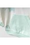 Mint Meadow Premium Organic Cotton Elephant Patterned Casual Baby Bottom and Top Set - 3