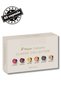 Cafissimo Classic Collection Tasting Set – 60 capsules