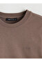 Crew Neck Women's T-Shirt (S6) - 6