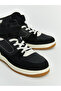 Alita City Lcw Steps Black Boys' Sneaker with a Difference - 3