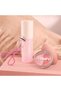Giant Feelin’ Comfy Makeup Sponge - 5