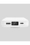 Pw122 Magsafe - 5