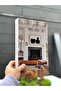 Single Decorative Book Box
