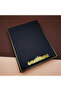 Ink Dip Pen and Notebook Set - 2
