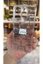 Tecno Spark 10 Pro Compatible Manycat Patterned Transparent Shock-Absorbing Camera Protected Clear Case - 4