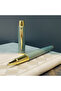 Special Leather Notebook and Pen Set for Teachers' Day - 3
